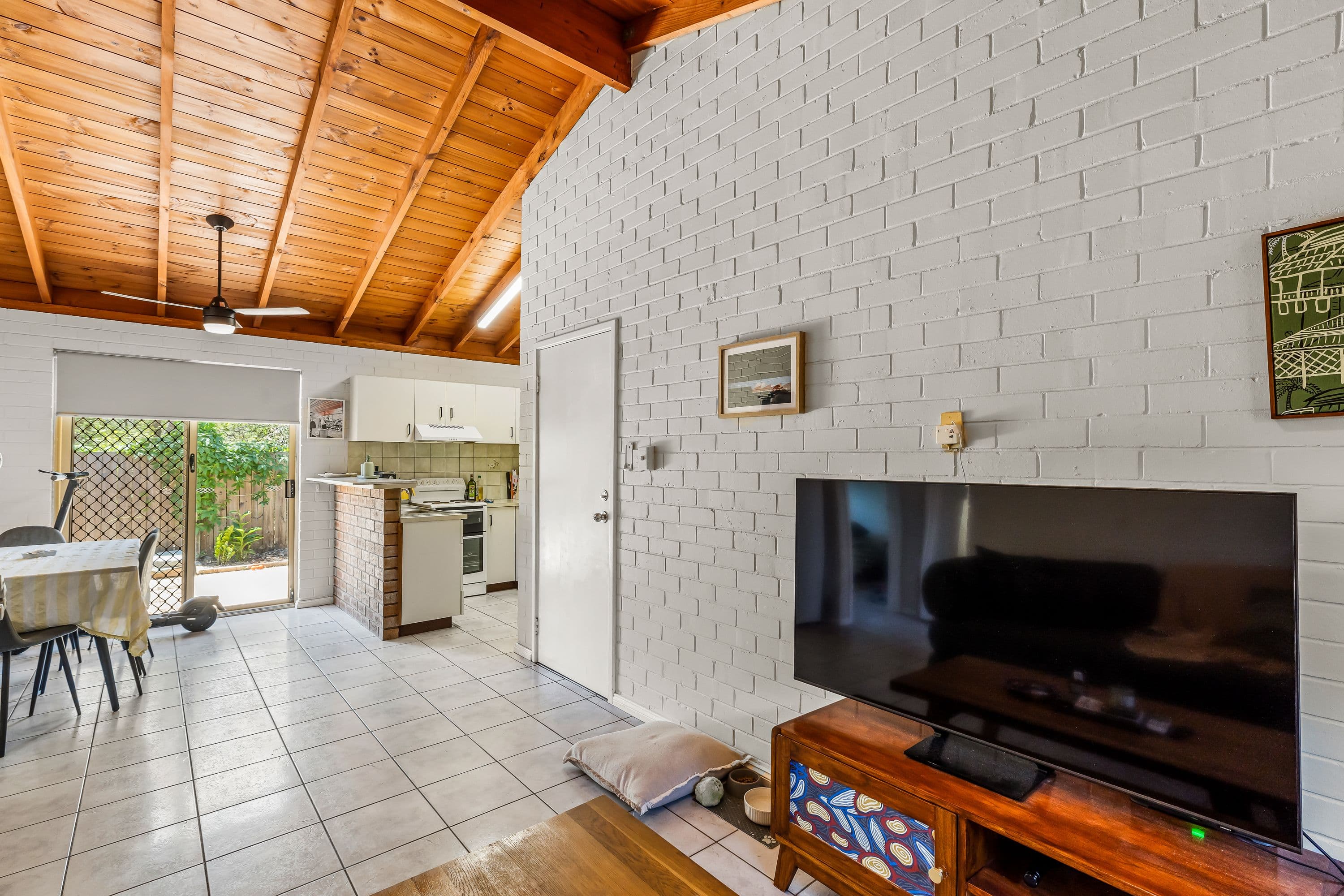 22/1 Charles Road, Cable Beach WA 6726, Cable Beach - Thumbnail 3