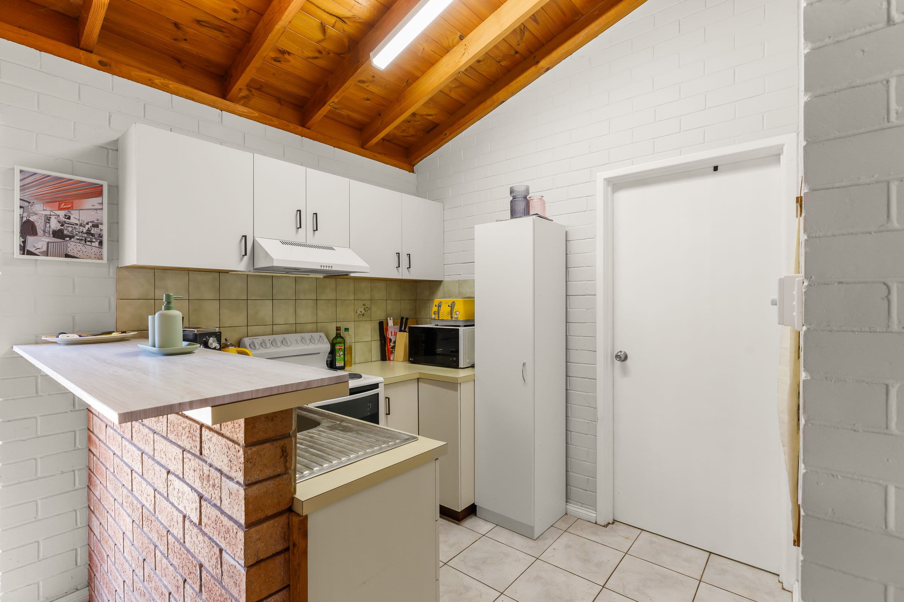22/1 Charles Road, Cable Beach WA 6726, Cable Beach - Thumbnail 4
