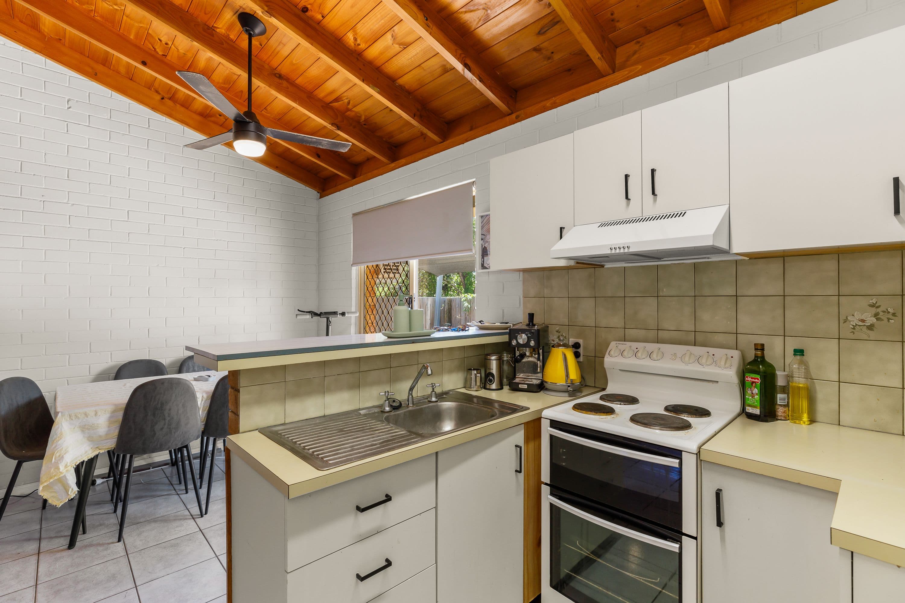 22/1 Charles Road, Cable Beach WA 6726, Cable Beach - Thumbnail 5