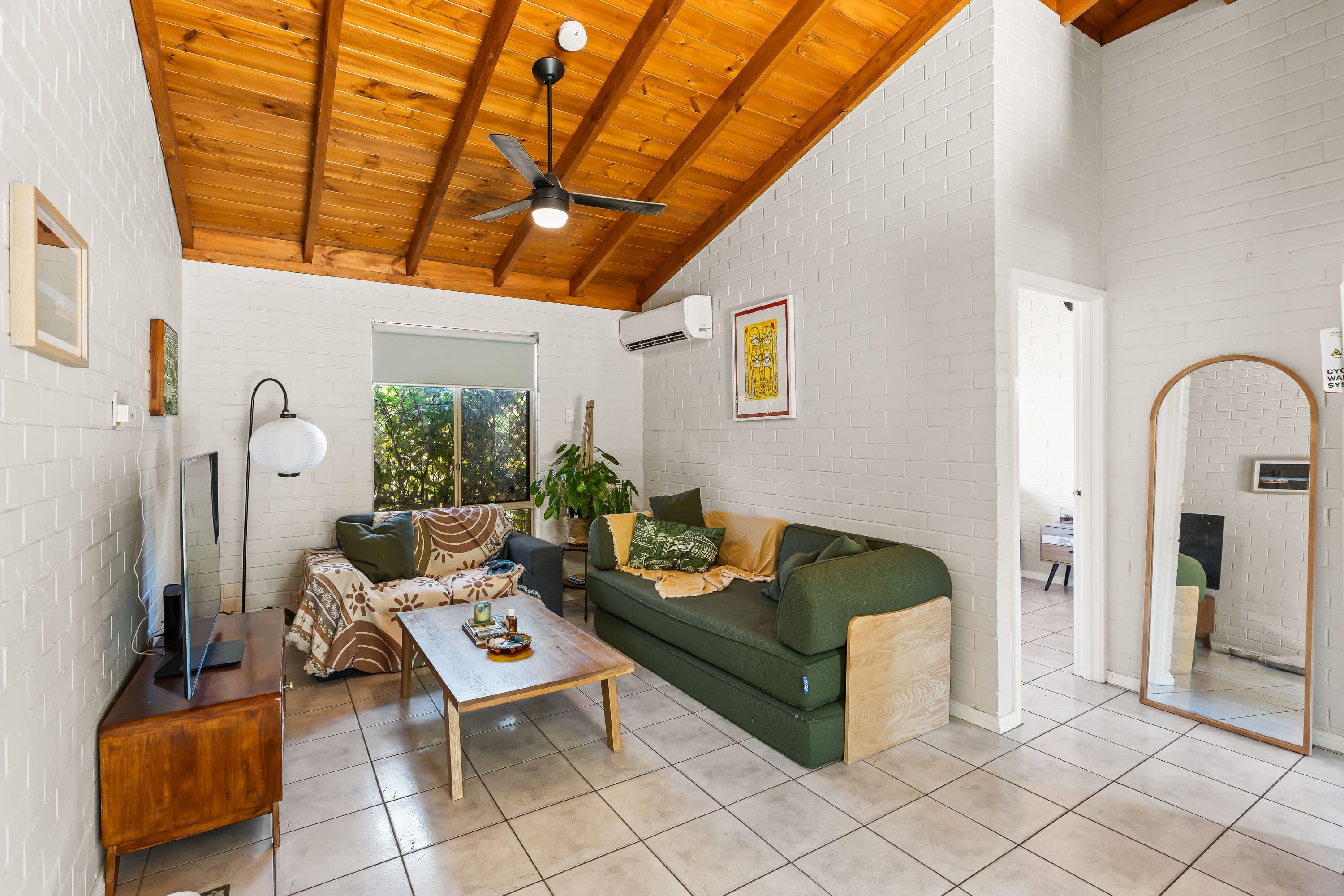 22/1 Charles Road, Cable Beach WA 6726, Cable Beach - Thumbnail 6