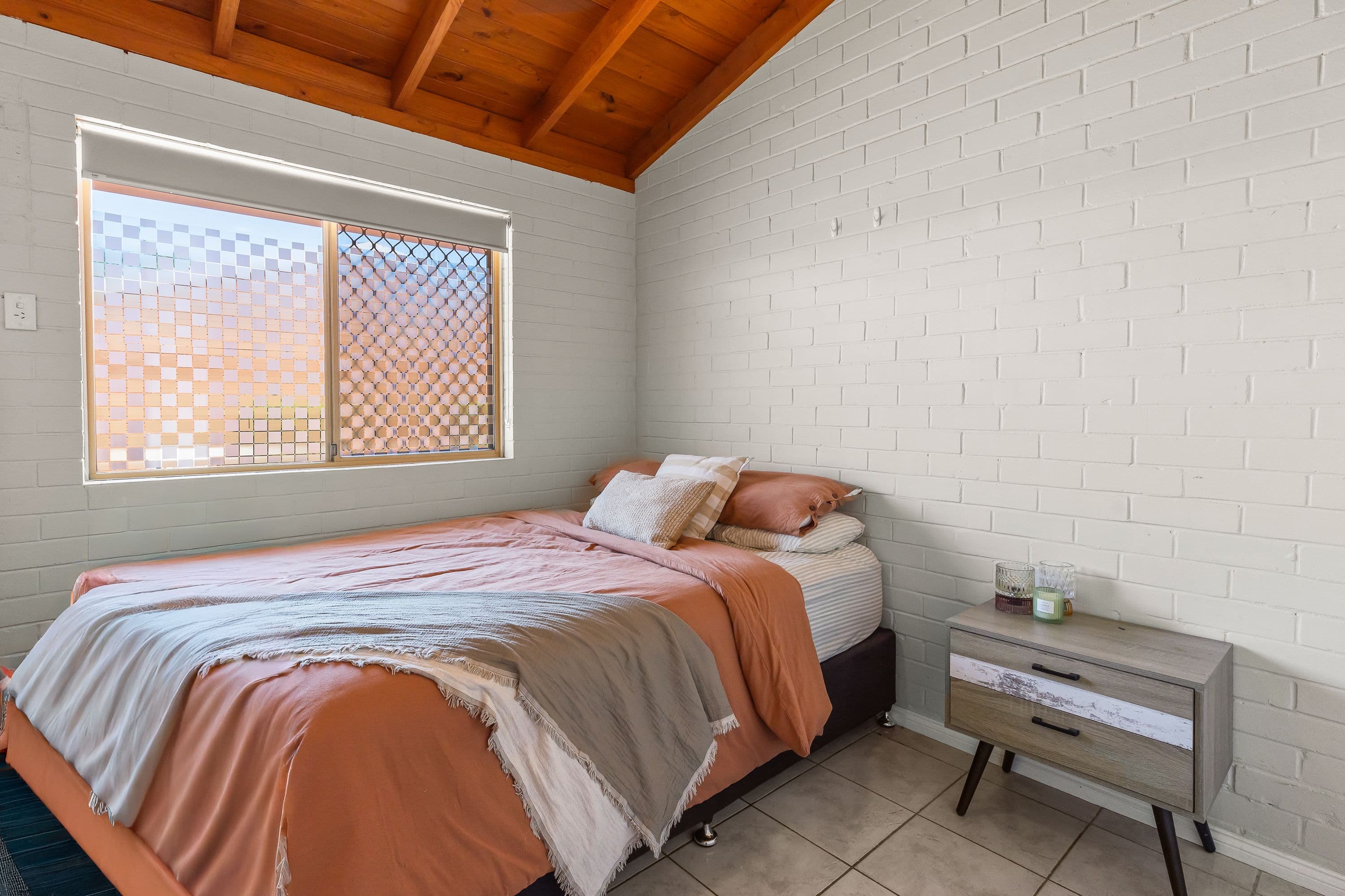 22/1 Charles Road, Cable Beach WA 6726, Cable Beach - Thumbnail 7
