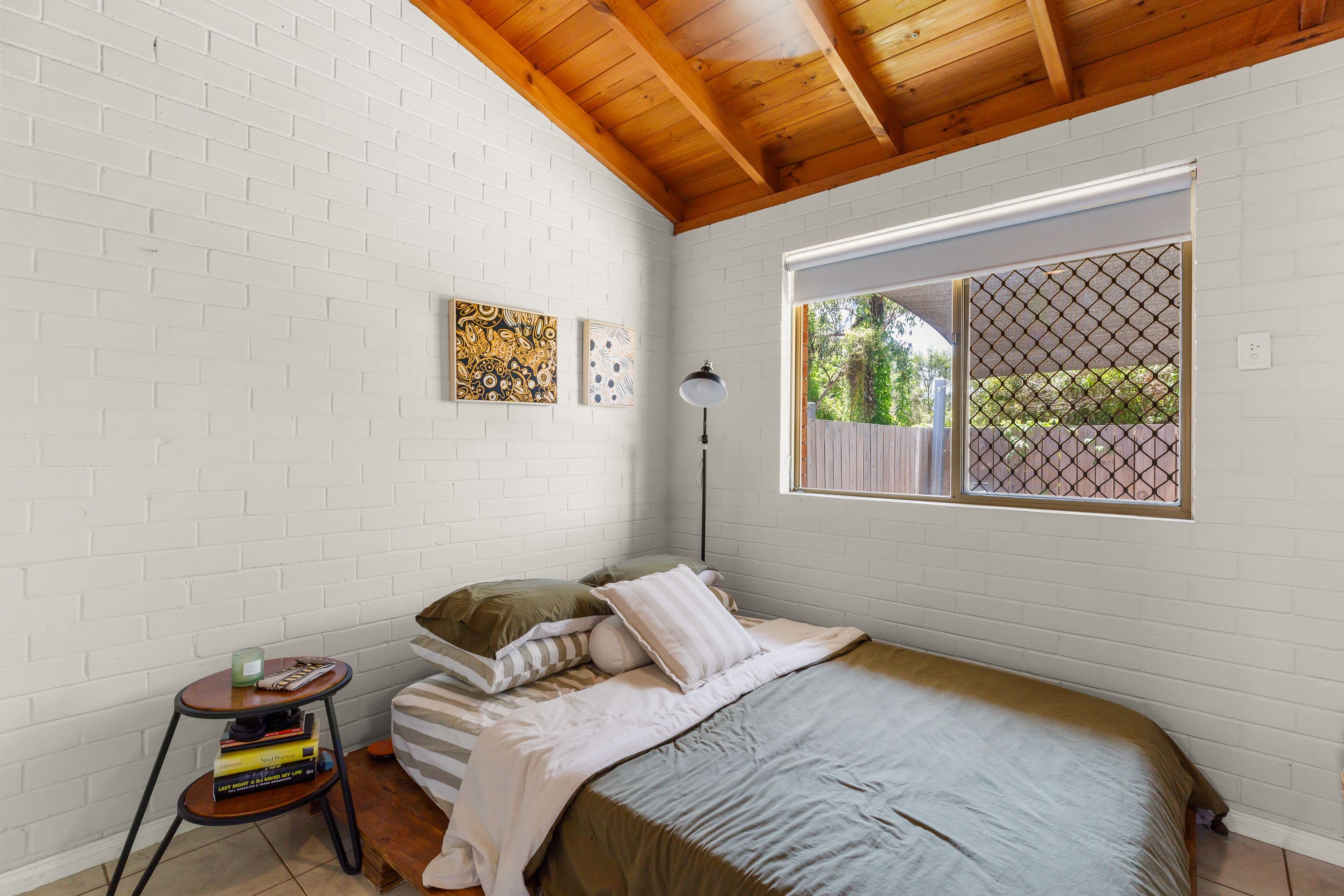 22/1 Charles Road, Cable Beach WA 6726, Cable Beach - Thumbnail 8