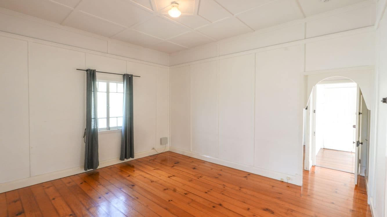 12 Laurier Street, ANNERLEY, QLD 4103, Annerley - Thumbnail 3