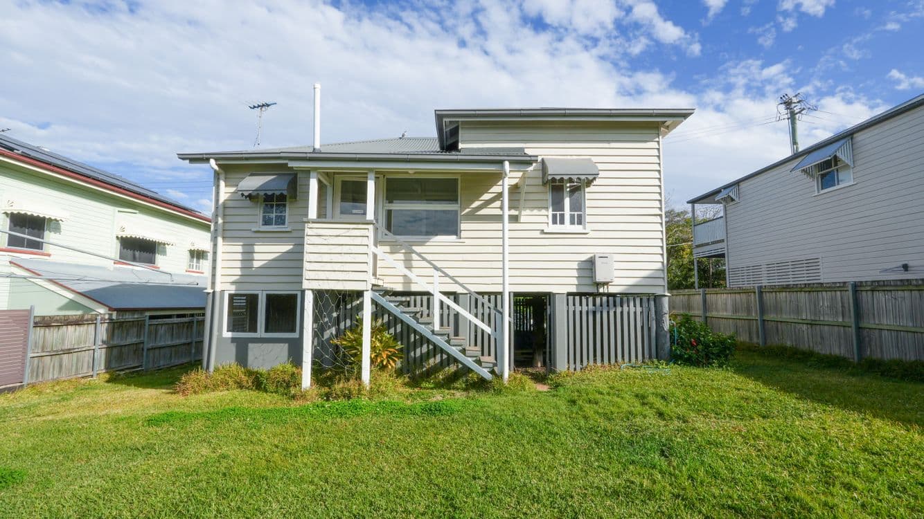 12 Laurier Street, ANNERLEY, QLD 4103, Annerley - Thumbnail 4