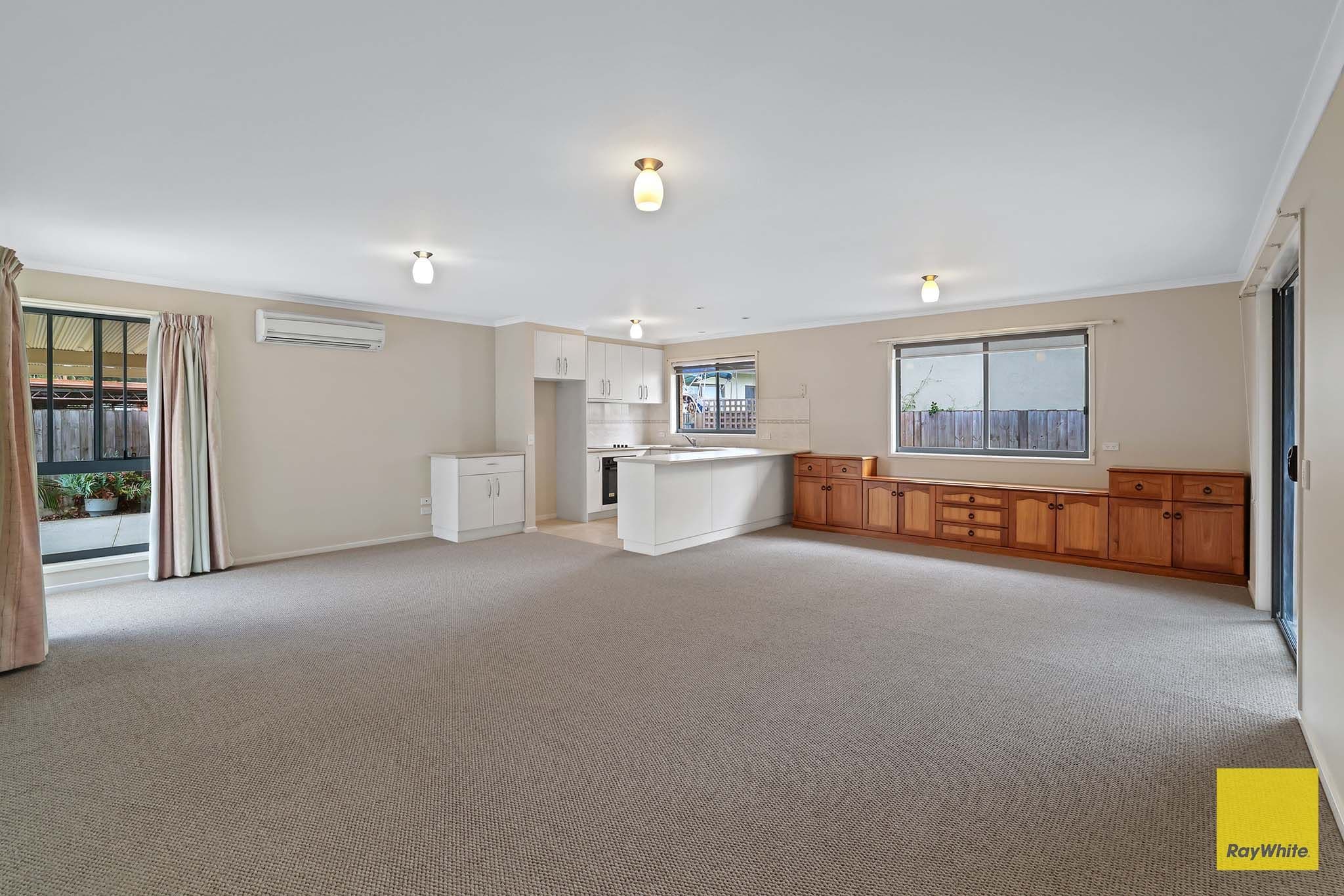 2/13 McDonald Street, Foster VIC 3960, Foster - Thumbnail 2
