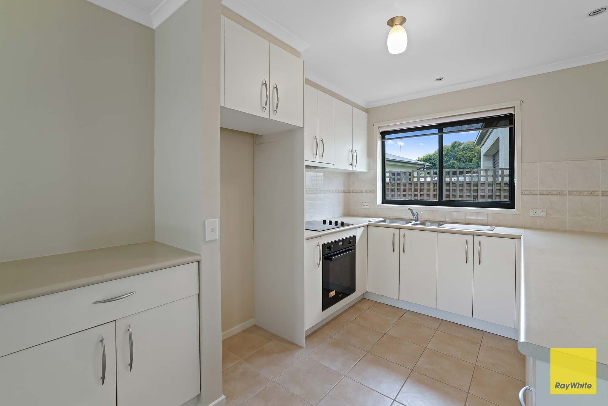 2/13 McDonald Street, Foster VIC 3960, Foster - Thumbnail 3