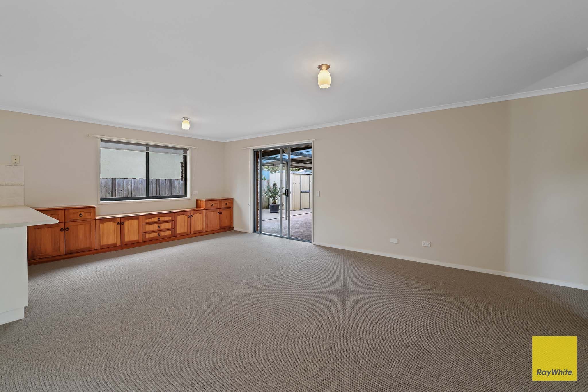 2/13 McDonald Street, Foster VIC 3960, Foster - Thumbnail 4