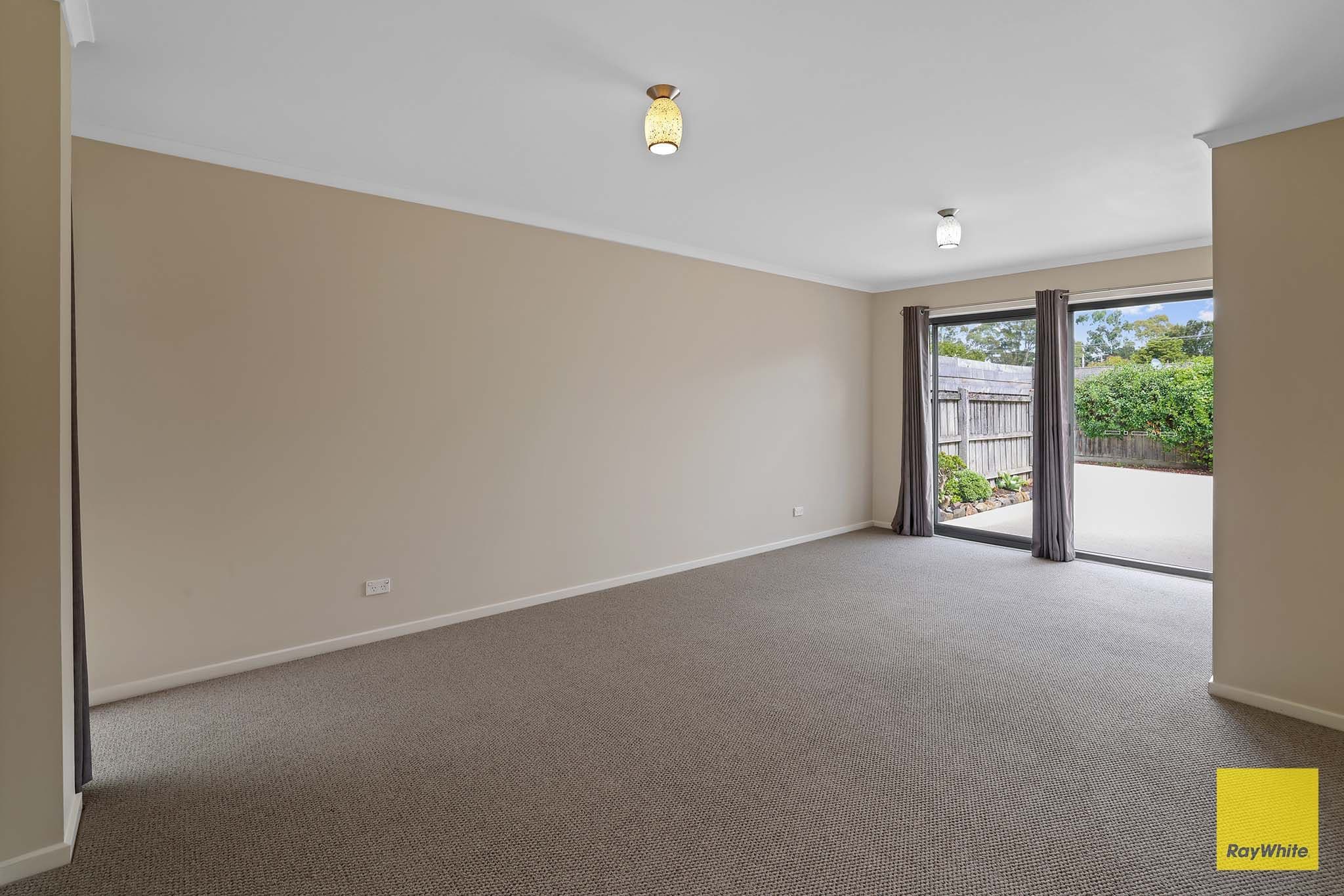 2/13 McDonald Street, Foster VIC 3960, Foster - Thumbnail 5