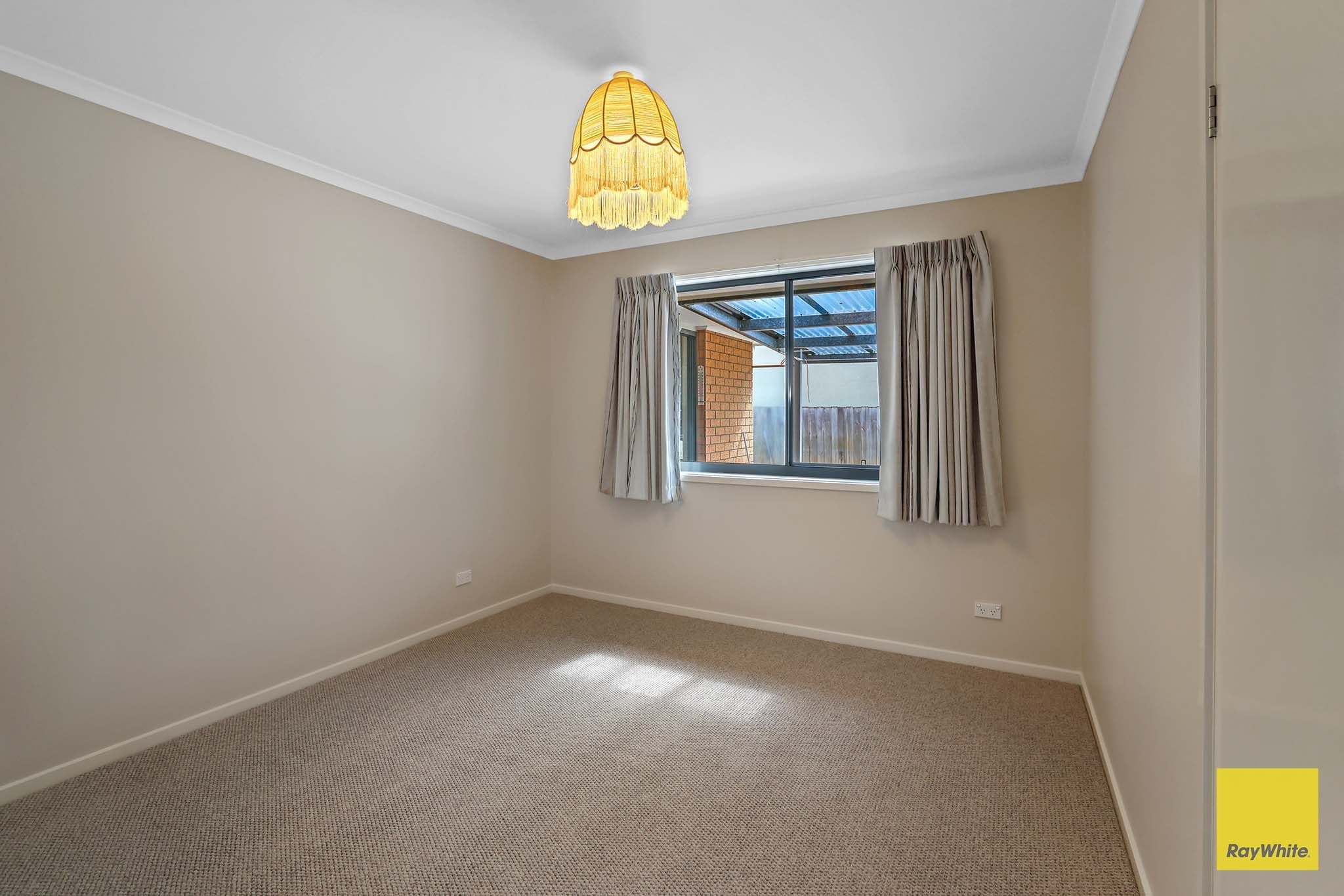 2/13 McDonald Street, Foster VIC 3960, Foster - Thumbnail 6