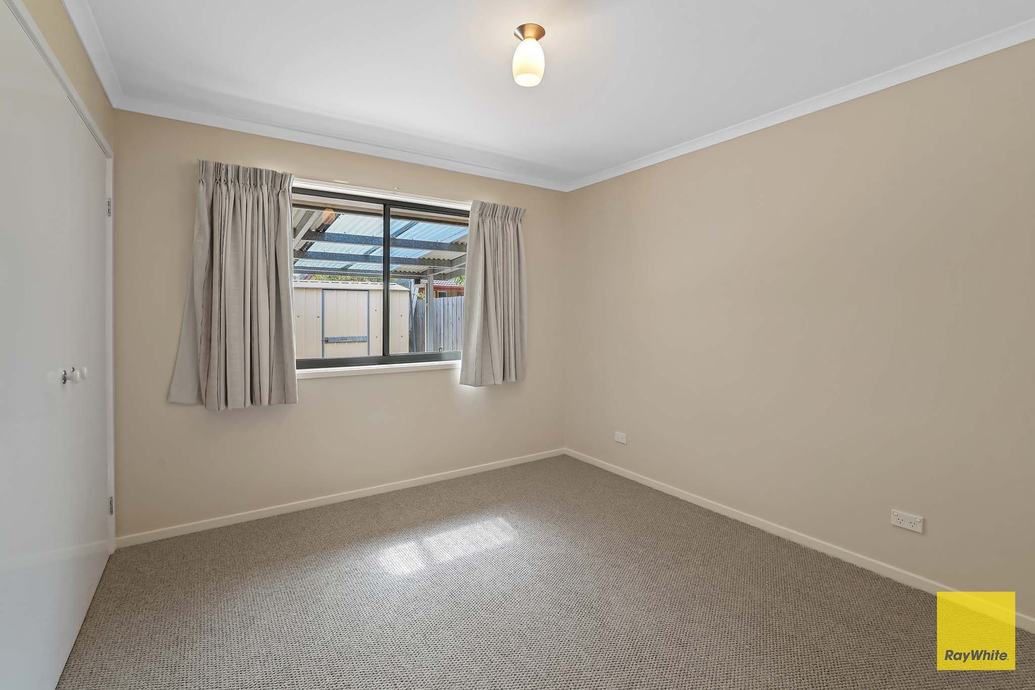 2/13 McDonald Street, Foster VIC 3960, Foster - Thumbnail 7