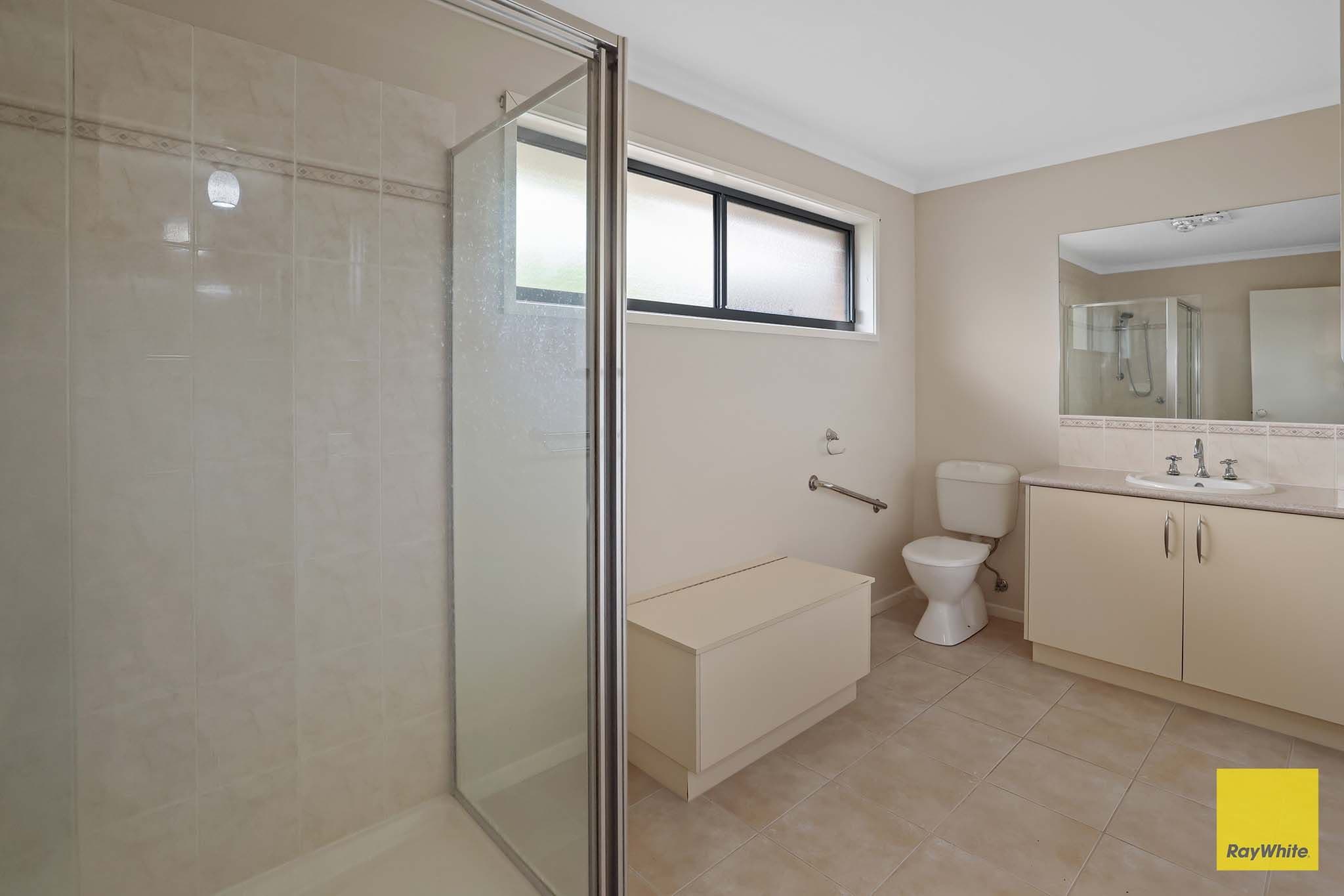 2/13 McDonald Street, Foster VIC 3960, Foster - Thumbnail 8