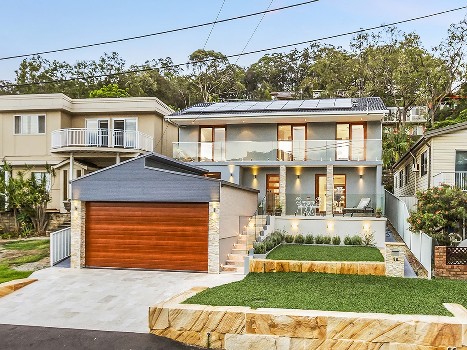 38 Taylor Street, Woy Woy Bay, Woy Woy Bay - Image 1