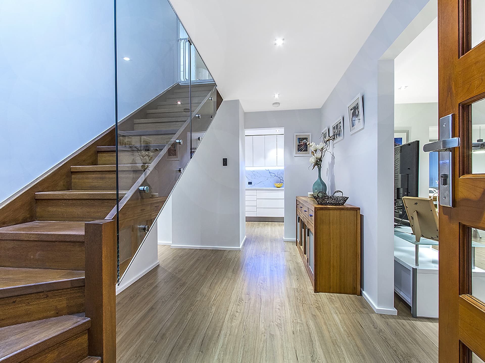 38 Taylor Street, Woy Woy Bay, Woy Woy Bay - Thumbnail 2