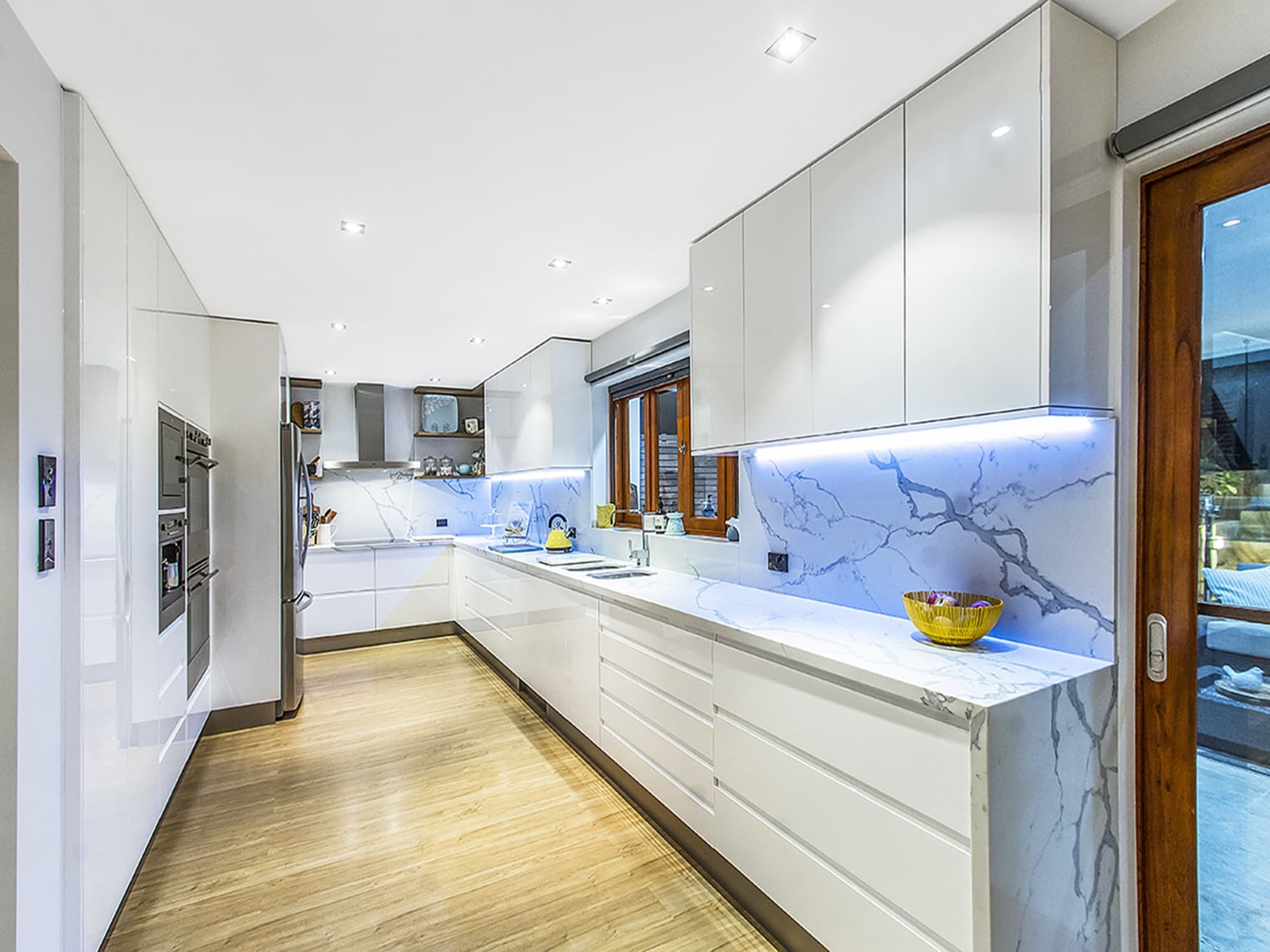 38 Taylor Street, Woy Woy Bay, Woy Woy Bay - Thumbnail 3