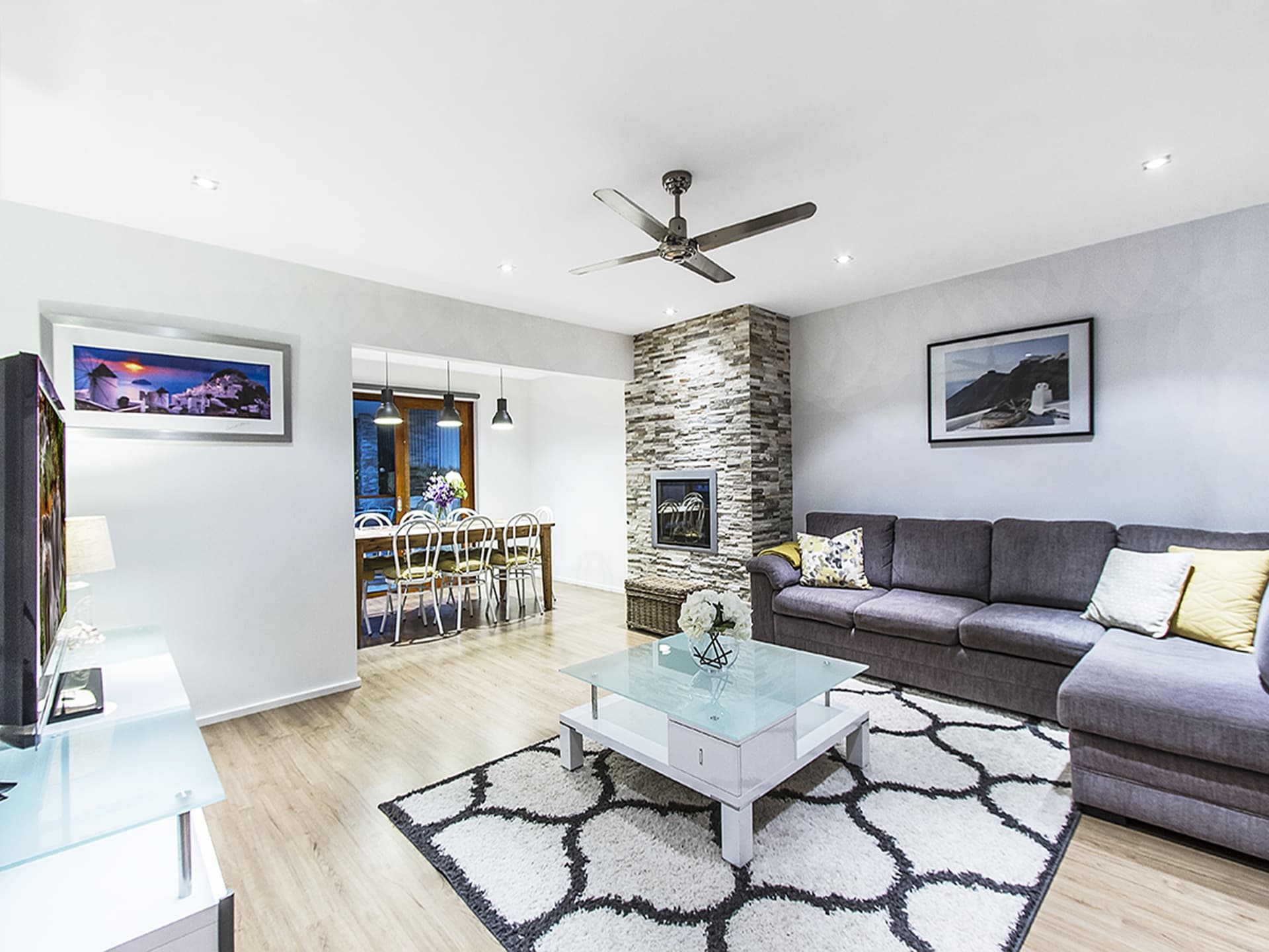 38 Taylor Street, Woy Woy Bay, Woy Woy Bay - Thumbnail 4