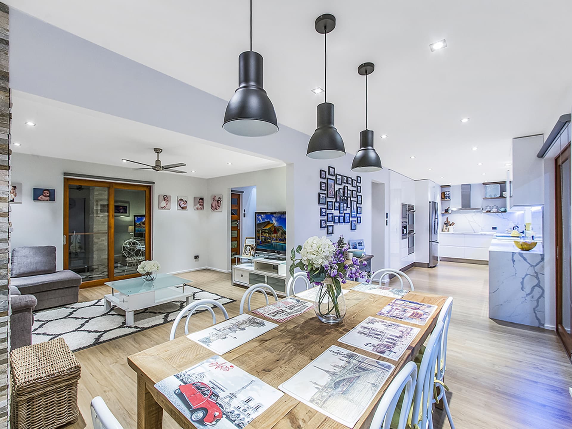 38 Taylor Street, Woy Woy Bay, Woy Woy Bay - Thumbnail 6