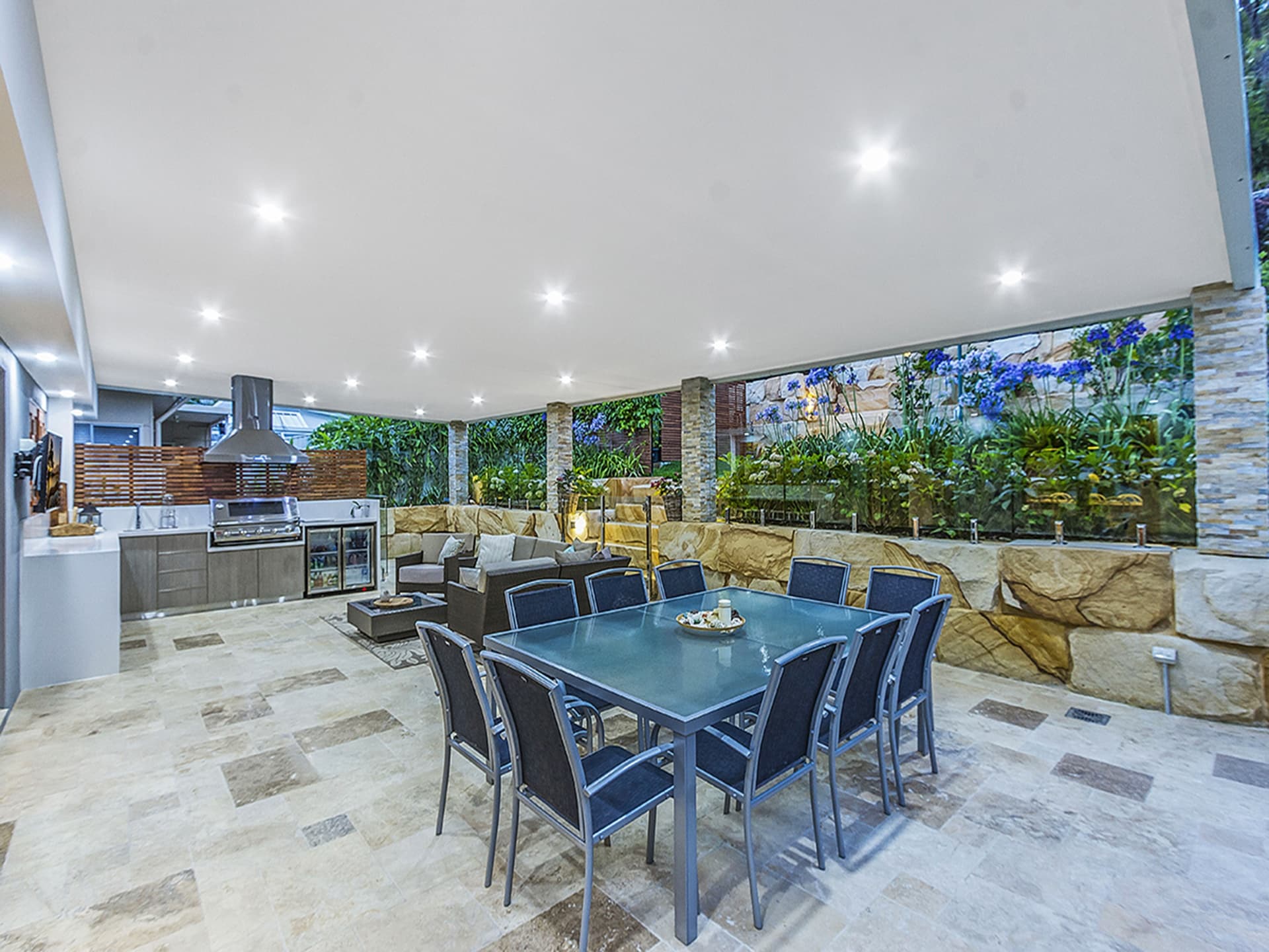 38 Taylor Street, Woy Woy Bay, Woy Woy Bay - Thumbnail 7