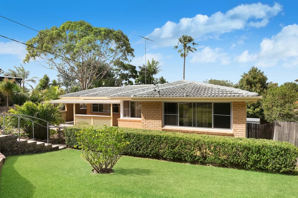 29 Alameda Way, Warriewood, Warriewood - Image 1