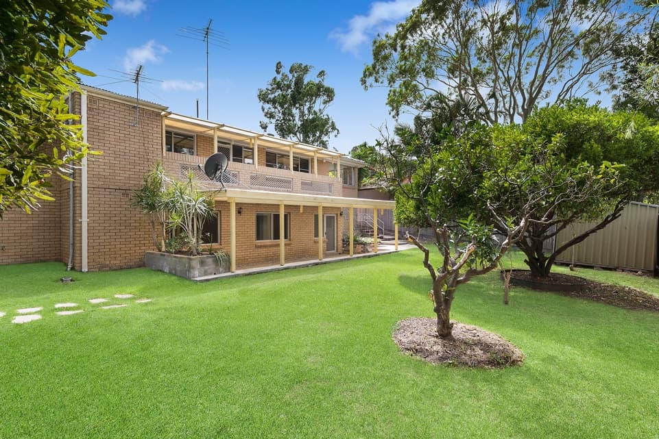 29 Alameda Way, Warriewood, Warriewood - Thumbnail 2