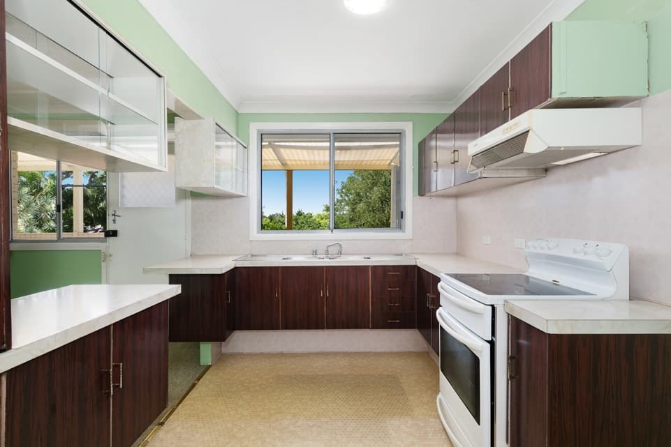 29 Alameda Way, Warriewood, Warriewood - Thumbnail 3