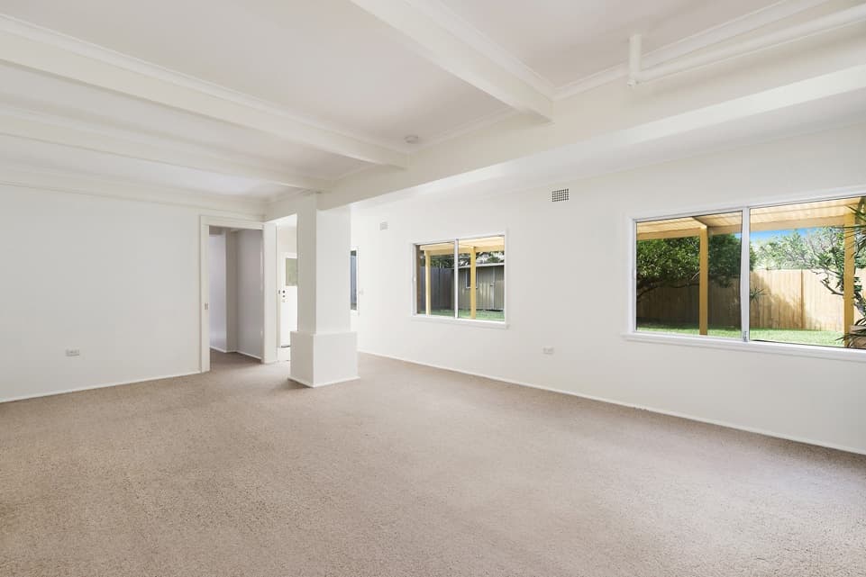 29 Alameda Way, Warriewood, Warriewood - Thumbnail 4