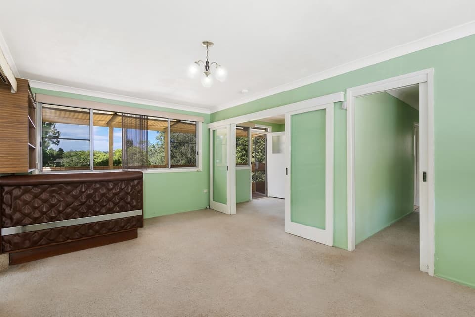 29 Alameda Way, Warriewood, Warriewood - Thumbnail 5