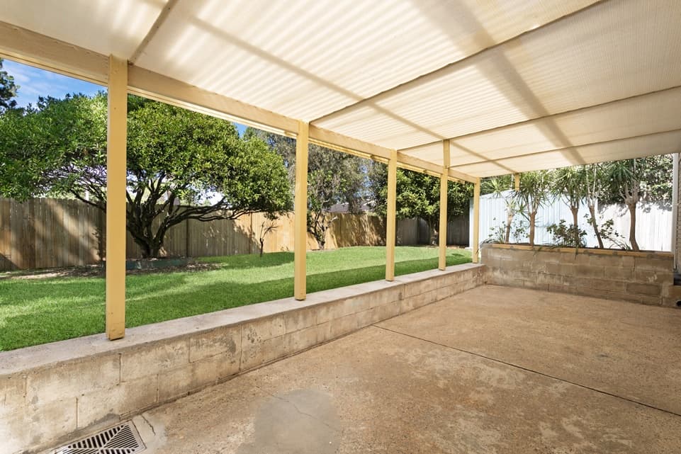 29 Alameda Way, Warriewood, Warriewood - Thumbnail 6