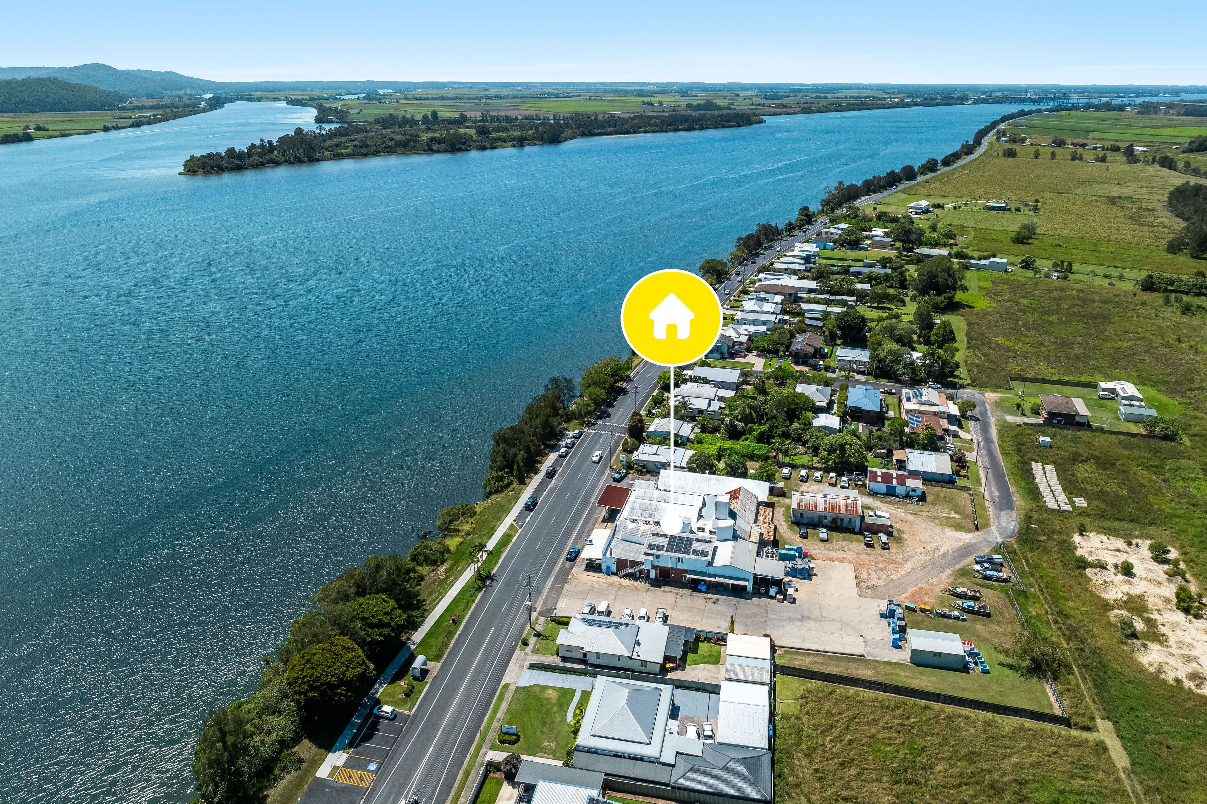 51-55 River Street, Maclean NSW 2463, Maclean - Thumbnail 3