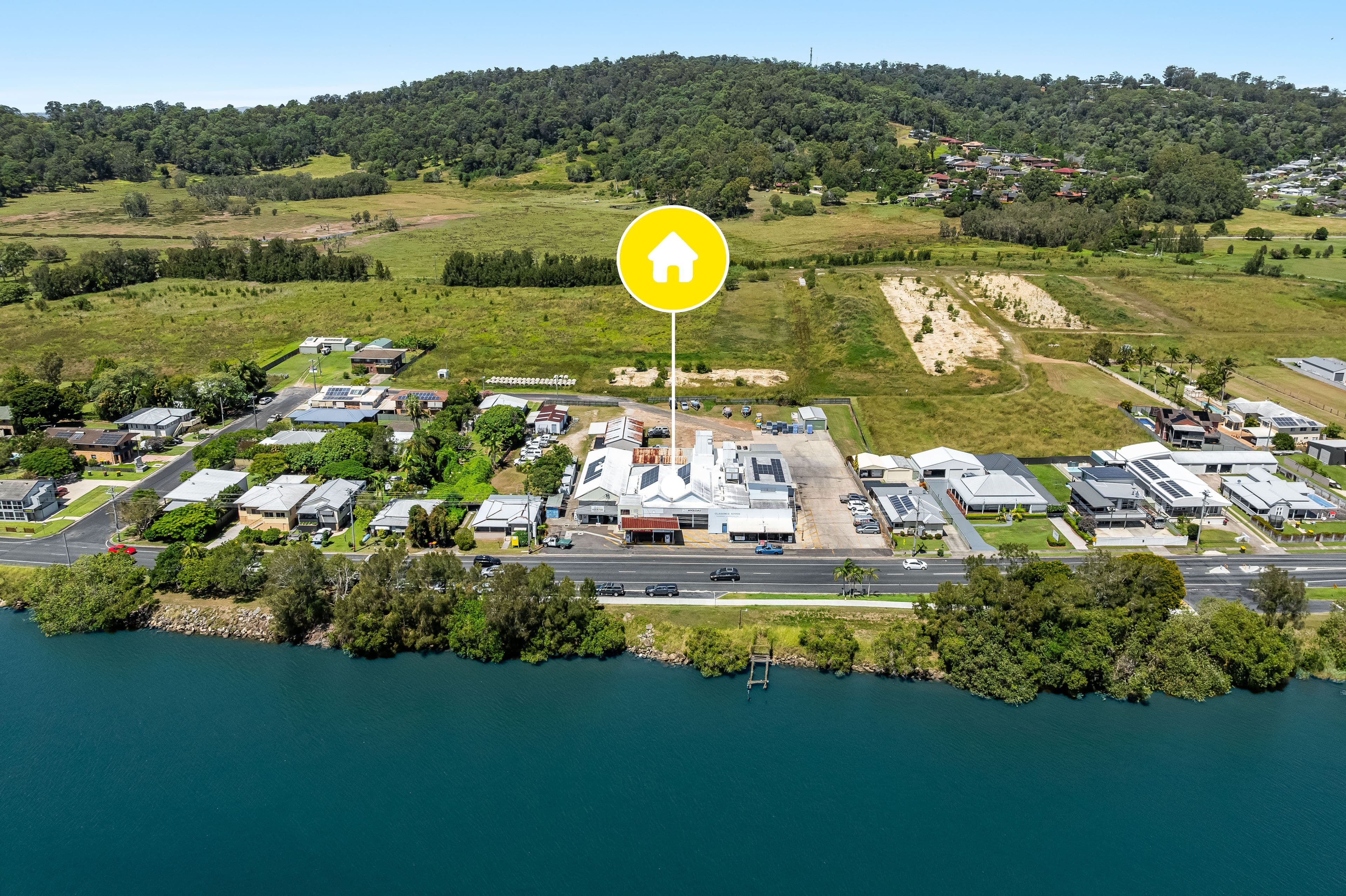 51-55 River Street, Maclean NSW 2463, Maclean - Thumbnail 5