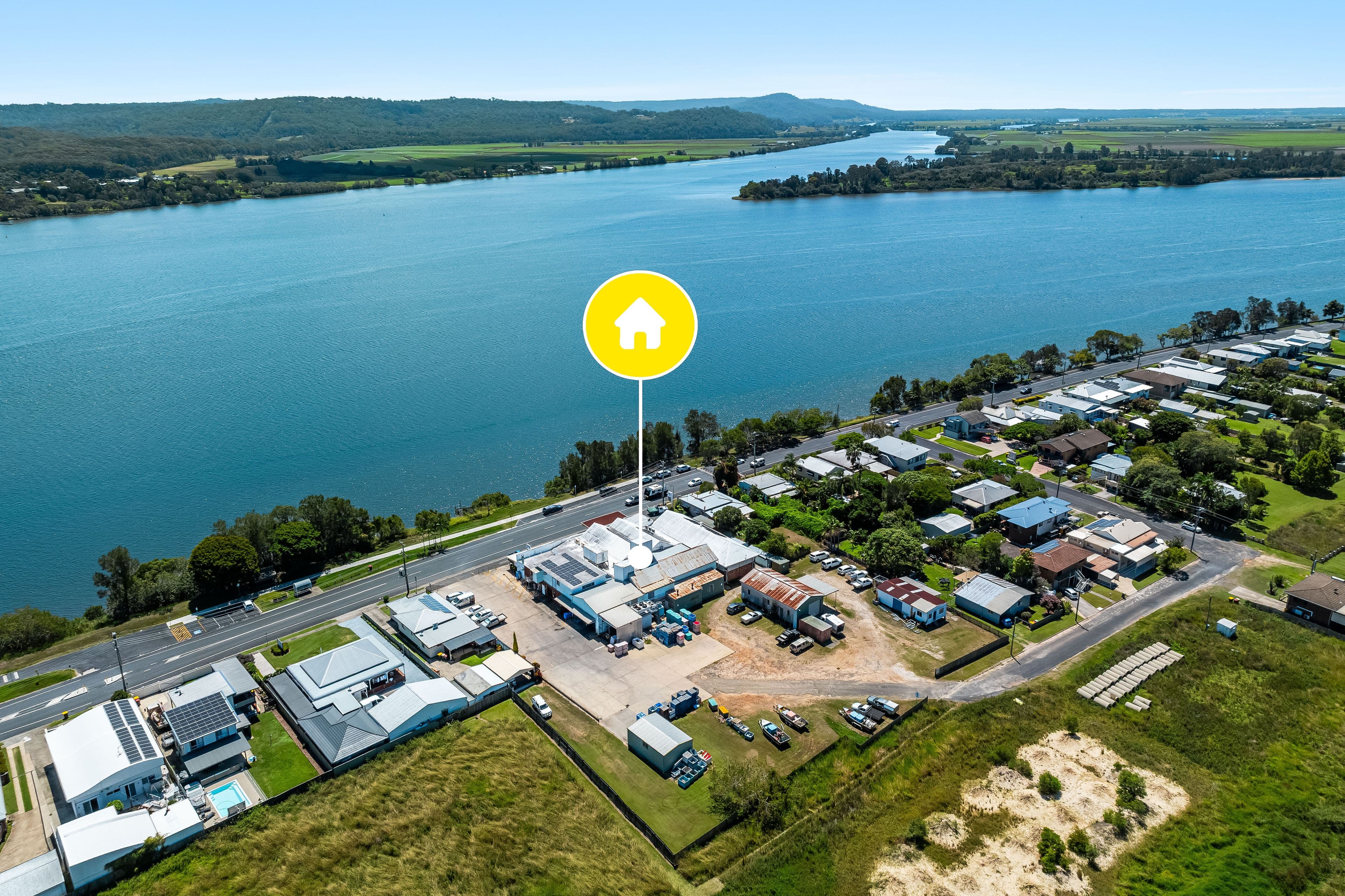 51-55 River Street, Maclean NSW 2463, Maclean - Thumbnail 7