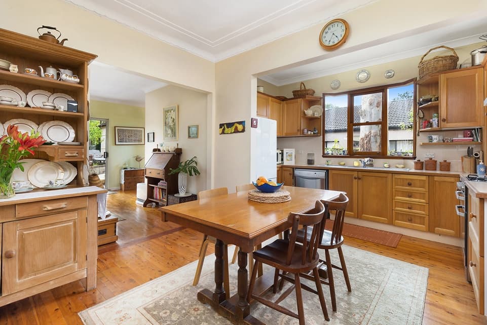 26 Cook Street, Forestville, Forestville - Image 1