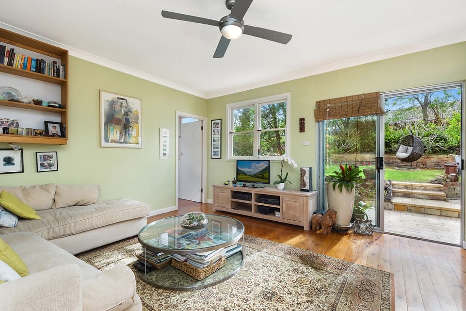 26 Cook Street, Forestville, Forestville - Thumbnail 2