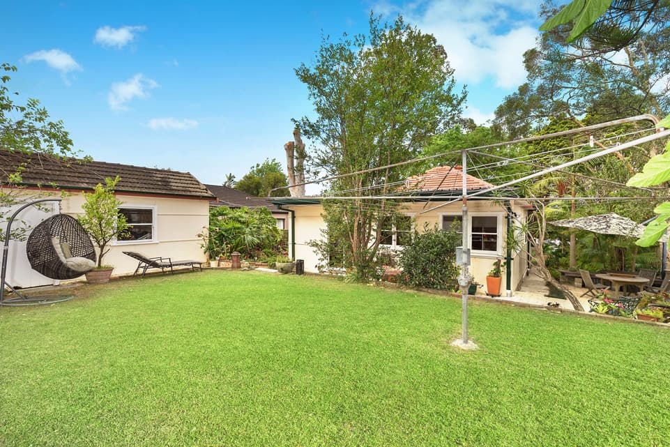 26 Cook Street, Forestville, Forestville - Thumbnail 3