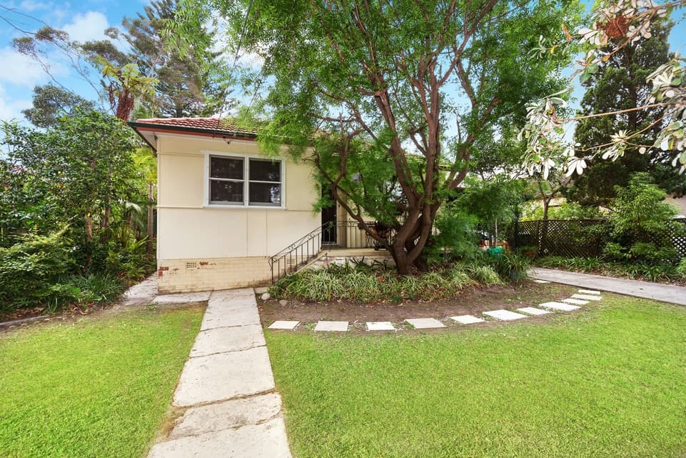 26 Cook Street, Forestville, Forestville - Thumbnail 4