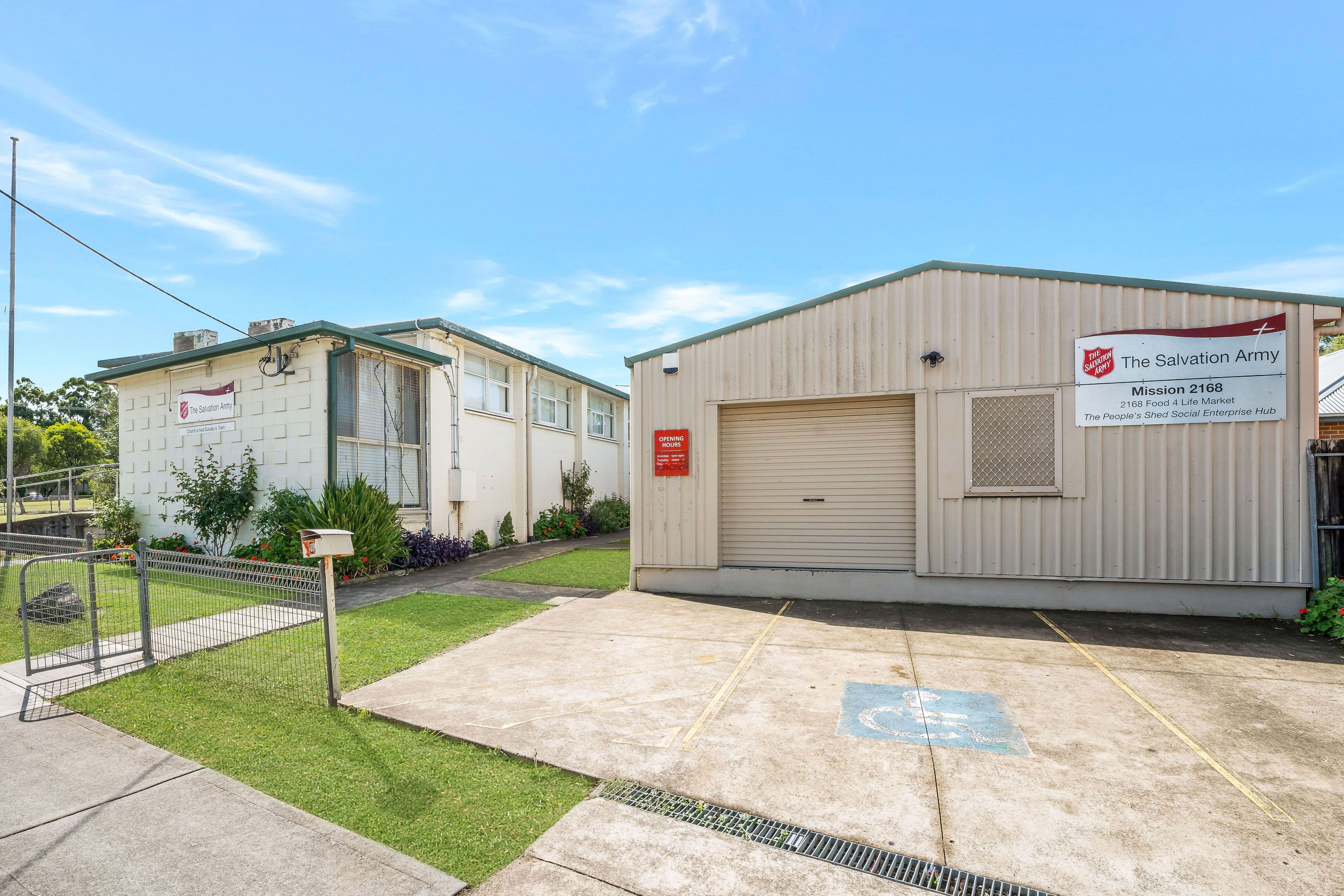 11 Jersey Street, Busby NSW 2168, Busby - Thumbnail 3