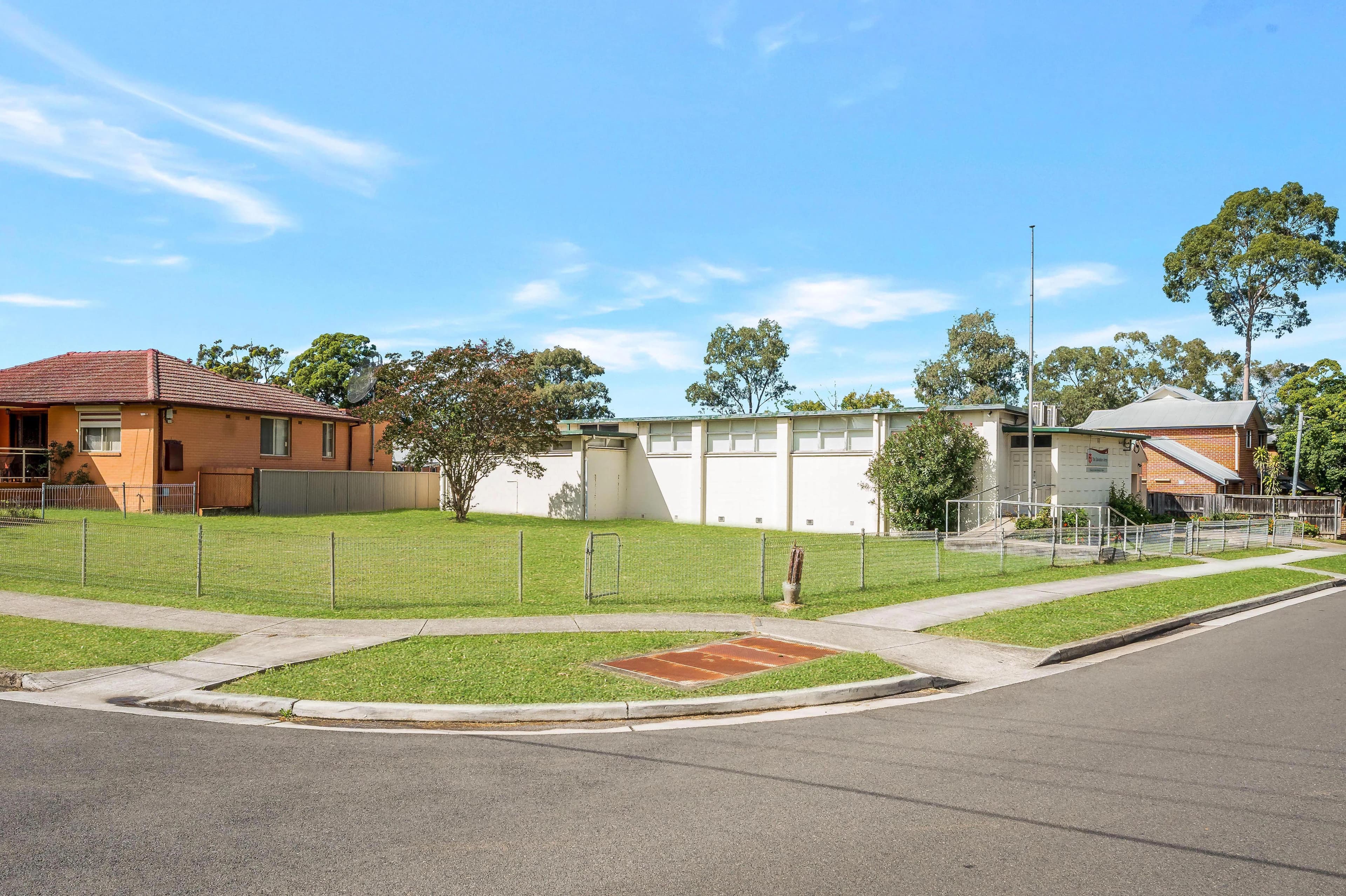 11 Jersey Street, Busby NSW 2168, Busby - Thumbnail 5