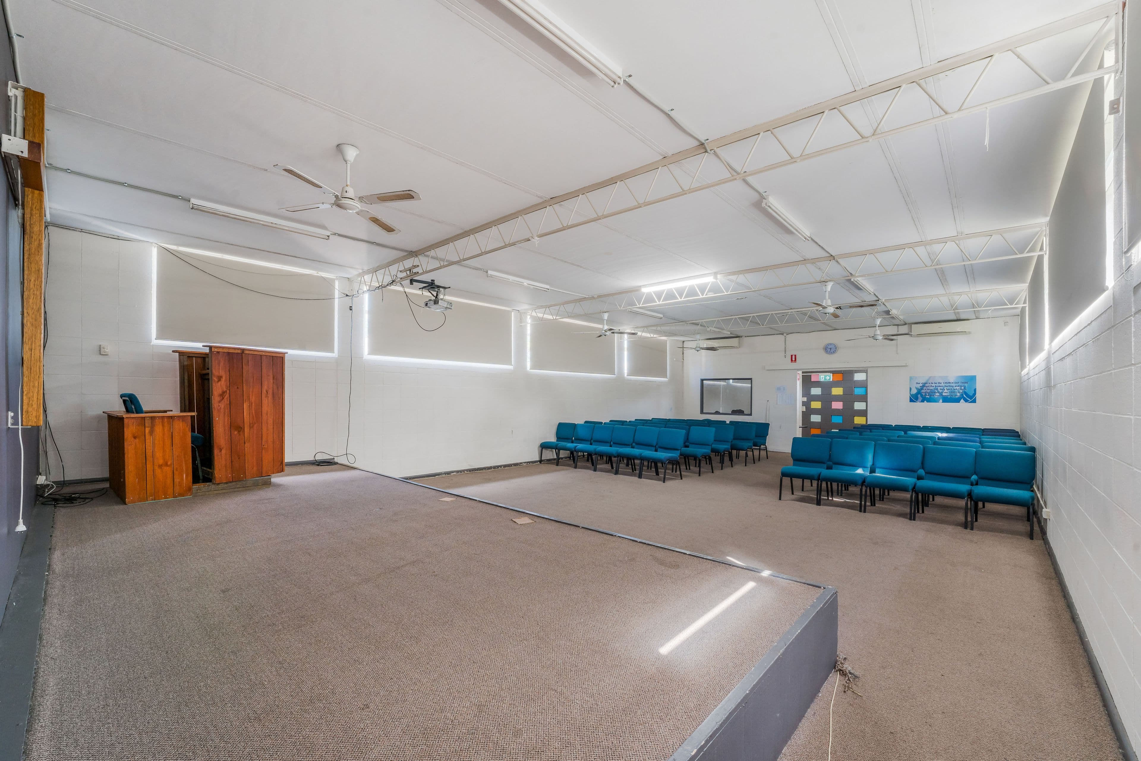 11 Jersey Street, Busby NSW 2168, Busby - Thumbnail 6
