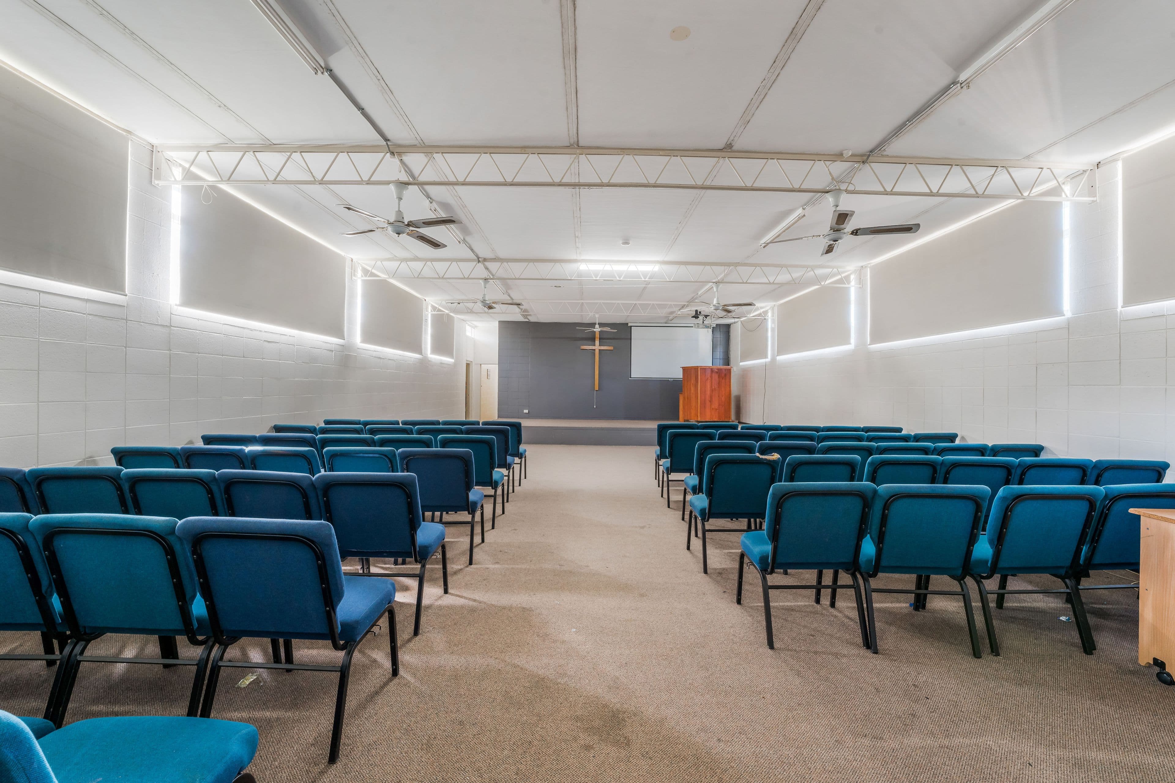 11 Jersey Street, Busby NSW 2168, Busby - Thumbnail 7