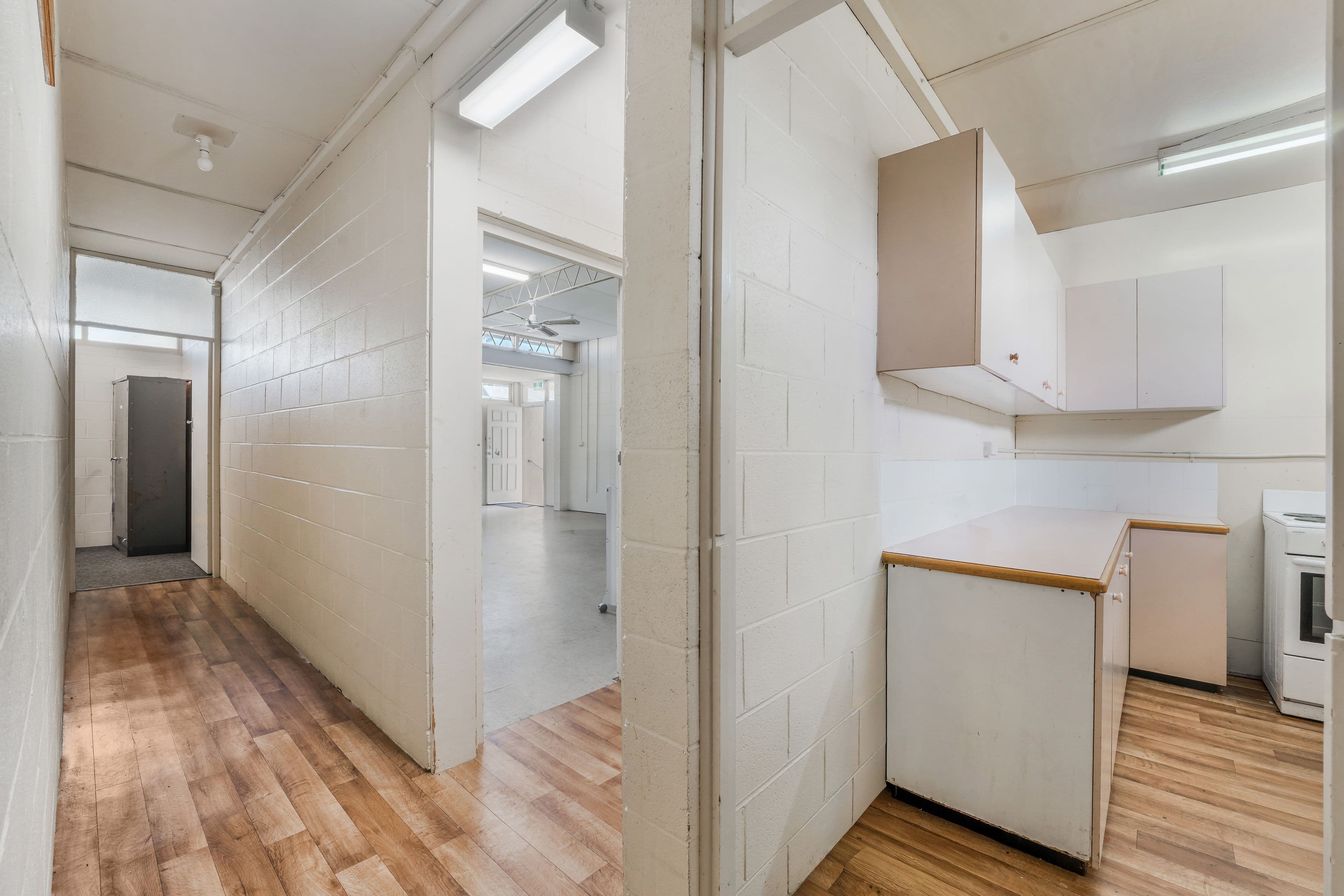 11 Jersey Street, Busby NSW 2168, Busby - Thumbnail 8