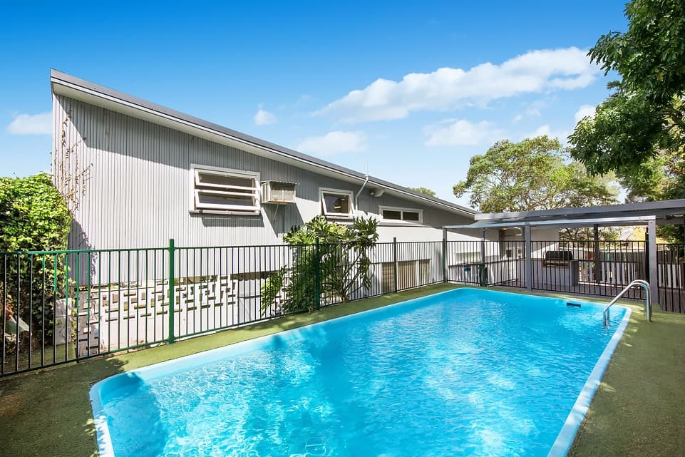 12 Bridgeview Crescent, Forestville, Forestville - Thumbnail 3