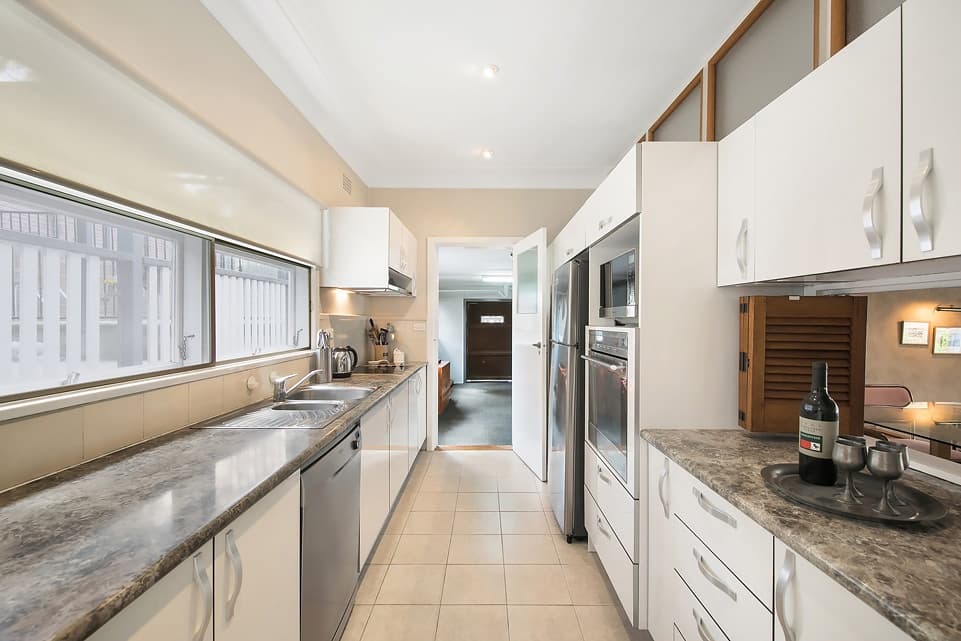 12 Bridgeview Crescent, Forestville, Forestville - Thumbnail 4