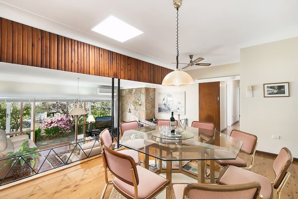 12 Bridgeview Crescent, Forestville, Forestville - Thumbnail 5