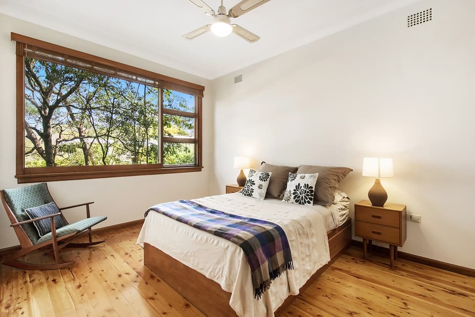 12 Bridgeview Crescent, Forestville, Forestville - Thumbnail 6