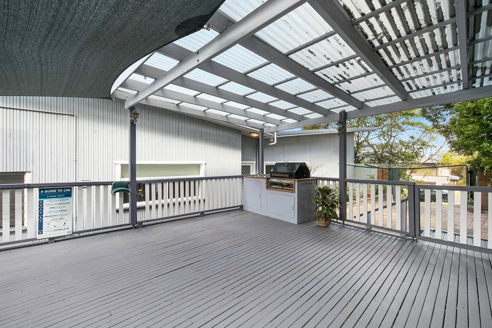 12 Bridgeview Crescent, Forestville, Forestville - Thumbnail 7