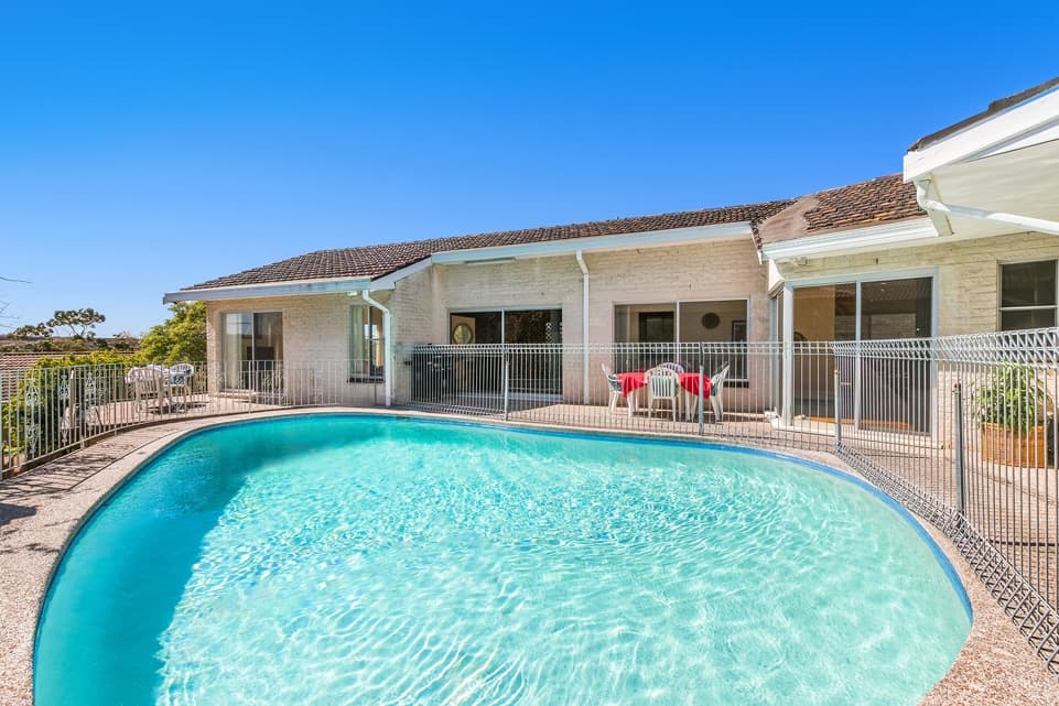 60 Rathowen Parade, Killarney Heights, Killarney Heights - Image 1