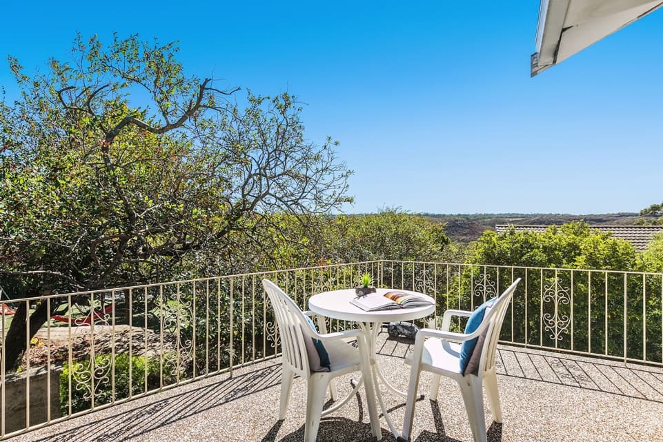 60 Rathowen Parade, Killarney Heights, Killarney Heights - Thumbnail 2