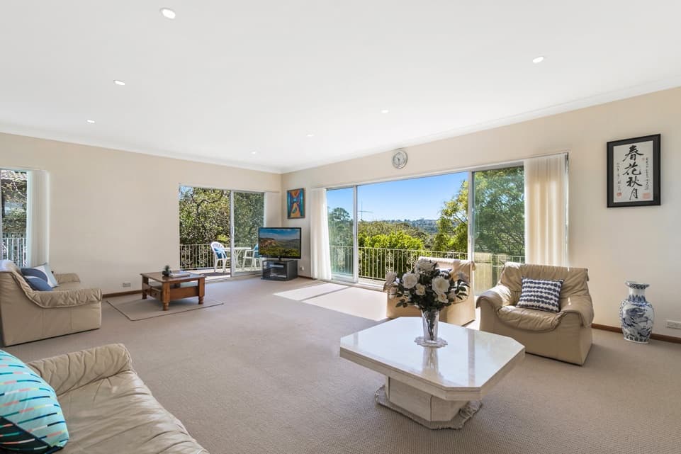 60 Rathowen Parade, Killarney Heights, Killarney Heights - Thumbnail 3