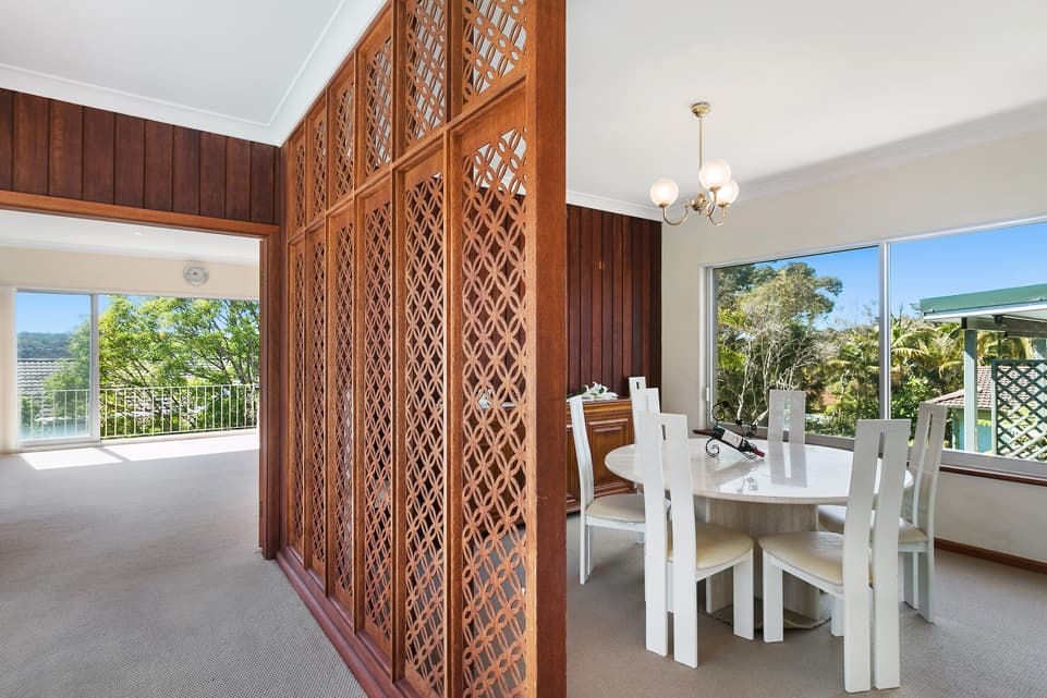 60 Rathowen Parade, Killarney Heights, Killarney Heights - Thumbnail 7