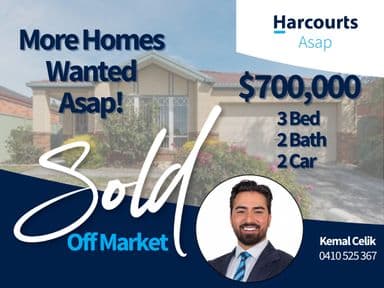 39 Briarcrest Drive, Cranbourne East, VIC 3977, Cranbourne East - Image 1