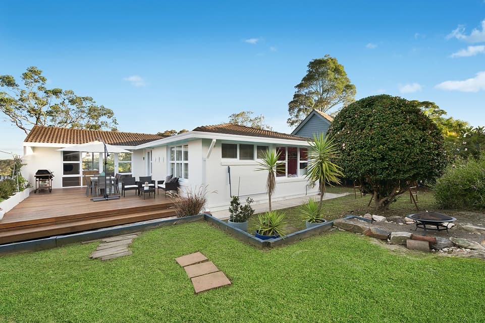 7 Errigal Place, Killarney Heights, Killarney Heights - Image 1